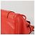 Mulberry Borsa a spalla Mini Tote Base Water - vista 9