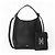 Céline Borsa hobo piccola da donna