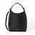 Céline Borsa hobo piccola da donna - vista 3