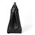 Céline Borsa hobo piccola da donna - vista 4