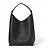 Céline Borsa hobo piccola da donna - vista 5