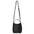 Céline Borsa hobo piccola da donna - vista 8