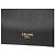 Céline Borsa hobo piccola da donna - vista 9
