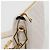 Louis Vuitton Borsa a spalla e clutch Coussin PM White - vista 4