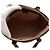 Gucci Borsa a mano e a tracolla Ophidia GG Medium Top Handle - vista 5