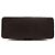 Gucci Borsa a mano e a tracolla Ophidia GG Medium Top Handle - vista 6