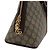 Gucci Borsa a mano e a tracolla Ophidia GG Medium Top Handle - vista 7