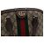 Gucci Borsa a mano e a tracolla Ophidia GG Medium Top Handle - vista 8