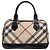 Burberry Borsa Boston Tote Bag