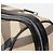 Burberry Borsa Boston Tote Bag - vista 16