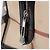Burberry Borsa Boston Tote Bag - vista 18