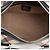 Burberry Borsa Boston Tote Bag - vista 19