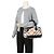 Burberry Borsa Boston Tote Bag - vista 21
