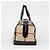 Burberry Borsa Boston Tote Bag - vista 3
