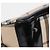 Burberry Borsa Boston Tote Bag - vista 6