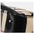 Burberry Borsa Boston Tote Bag - vista 7