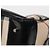 Burberry Borsa Boston Tote Bag - vista 9