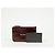 Balenciaga Tarjetero Everyday Logo - vista 13