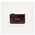 Balenciaga Tarjetero Everyday Logo - vista 2