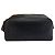 Louis Vuitton Pouch Monogram Shadow Drop Kit