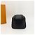Louis Vuitton Pouch Monogram Shadow Drop Kit - vista 3