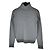 Loro Piana Kaschmir-Rollkragenpullover