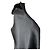 Loro Piana Kaschmir-Rollkragenpullover - Ansicht 2