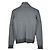 Loro Piana Kaschmir-Rollkragenpullover - Ansicht 3