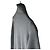 Loro Piana Kaschmir-Rollkragenpullover - Ansicht 4