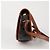 Céline Triope Canvas Medium Polka Dot Bag Tan - Ansicht 3
