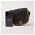 Céline Triope Canvas Medium Polka Dot Bag Tan - Ansicht 7