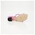 Jimmy Choo Mule in raso con perle Amara - vista 12