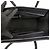 Céline Micro Luggage Tote Bag Schwarz - Ansicht 10