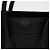 Céline Micro Luggage Tote Bag Schwarz - Ansicht 3