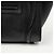 Céline Micro Luggage Tote Bag Schwarz - Ansicht 4