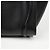 Céline Micro Luggage Tote Bag Schwarz - Ansicht 6