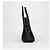 Céline Micro Luggage Tote Bag Schwarz - Ansicht 7