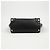 Céline Micro Luggage Tote Bag Schwarz - Ansicht 8