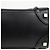 Céline Micro Luggage Tote Bag Schwarz - Ansicht 9