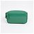 Gucci Rubber Belt Bag - view 2