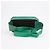 Gucci Rubber Belt Bag - view 3