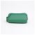 Gucci Rubber Belt Bag - view 5