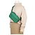 Gucci Rubber Belt Bag - view 8
