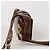 Gucci Mini bolso con cierre de broche - vista 6