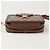 Gucci Mini bolso con cierre de broche - vista 8
