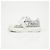Dior Sneakers ID da donna White French Blue - vista 10