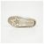 Dior Sneakers ID da donna White French Blue - vista 12