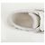 Dior Sneakers ID da donna White French Blue - vista 14