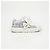 Dior Sneakers ID da donna White French Blue - vista 3
