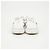 Dior Sneakers ID da donna White French Blue - vista 4
